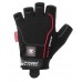 Рукавички для фітнесу Power System PS-2580 Man’s Power Black S
