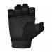 Рукавички для фітнесу RDX T1 Black L