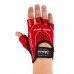 Перчатки Фитнес Power System PS-2250E Pro Grip EVO Red M