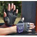 Перчатки для фитнеса Power System PS-2560 Cute Power женские Purple M