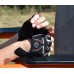 Рукавички для фітнесу Power System PS-2250E Pro Grip EVO Black XL