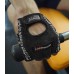 Перчатки для фитнеса Power System PS-2200 Workout Black M