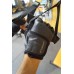 Перчатки для фитнеса PowerPlay 2229 Черные L