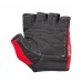 Перчатки для фитнеса Power System PS-2250 Pro Grip Red XXL