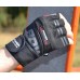 Рукавички для фітнесу Power System PS-2800 Power Grip Black XXL