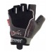 Рукавички для фітнесу Power System PS-2570 Woman’s Power жіночі Black S