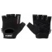 Рукавички для фітнесу Power System PS-2250 Pro Grip Black XL