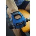 Перчатки для фитнеса Power System PS-2200 Workout Blue XXL