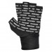 Рукавички для фітнесу Power System PS-2800 Power Grip Black XL