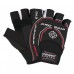 Рукавички для фітнесу Power System PS-2250E Pro Grip EVO Black XXL