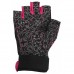 Перчатки для фитнеса Power System PS-2910 Classy Женские Pink M