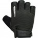 Рукавички для фітнесу RDX T2 Half Army Green L