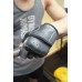 Перчатки для фитнеса PowerPlay 2229 Черные XL