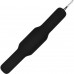 Пояс для обременений с цепью RDX T7 Dipping Belt 2 Layer неопреновый Black
