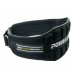Пояс для тяжелой атлетики Power System PS-3230 Neo Power неопреновый Black/Yellow S