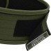 Пояс для тяжелой атлетики RDX RX1 Weight Lifting Belt Army Green L