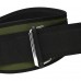 Пояс для тяжелой атлетики RDX RX3 EVA Curve неопреновый Army Green XL