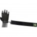 Рукавички для фітнесу RDX T2 Half Army Green PLUS-XL