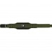Пояс для тяжелой атлетики RDX RX5 Double Belt неопреновый Army Green M