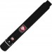 Пояс для тяжелой атлетики RDX RX1 Weight Lifting Belt Black XL