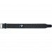 Пояс для пауэрлифтинга RDX кожаный RD1 Blue XL