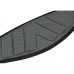 Пояс для тяжелой атлетики RDX RX4 EVA Curve неопреновый Grey M