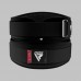 Пояс для тяжелой атлетики RDX RX3 EVA Curve неопреновый Black XL
