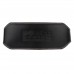 Пояс для тяжелой атлетики Power System PS-3030 Elite Edition кожаный Black XL