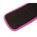 Пояс для тяжелой атлетики Power System PS-3210 Woman's Power неопреновый Pink S