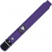 Пояс для тяжелой атлетики RDX RX1 Weight Lifting Belt Purple S
