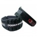 Пояс для тяжелой атлетики Power System PS-3230 Neo Power неопреновый Black/Red L