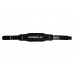 Пояс неопреновый для тяжелой атлетики Power Play 5546 Black L