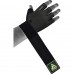 Рукавички для фітнесу RDX T2 Half Army Green PLUS-XL