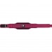 Пояс для важкої атлетики RDX RX5 Double Belt неопреновий Pink S