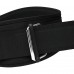 Пояс для тяжелой атлетики RDX RX3 EVA Curve неопреновый Black S