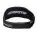 Пояс неопреновый для тяжелой атлетики Power Play 5546 Black L