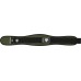 Пояс для тяжелой атлетики RDX RX3 EVA Curve неопреновый Army Green XL