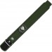 Пояс для тяжелой атлетики RDX RX1 Weight Lifting Belt Army Green S