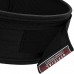 Пояс для тяжелой атлетики RDX RX1 Weight Lifting Belt Black XL