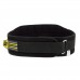 Пояс для тяжелой атлетики Power System PS-3230 Neo Power неопреновый Black/Yellow L