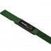 Лямки для тяги PowerPlay 7064 Lifting Gym Straps Зеленые