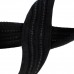 Ламки для тяги (осмерка) Power System PS-3405 Figure 8 Black/Blue S/M