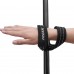 Силовые ремни PRDX Gym Lifting 8 Figure Straps Gray S