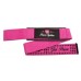 Ламки для тяги Power System PS-3420 G-Power Straps Pink