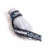 Ламки для тяги MadMax Camo Power Wrist