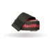 Ламки для тяги MadMax MFA-332 PWR Straps+ Black/Grey/Red