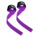 Ламки для тяги Power System PS-3420 G-Power Straps Purple