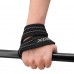 Силовые ремни PRDX Gym Lifting 8 Figure Straps Gray S