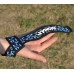 Ламки для тяги MadMax Camo Power Wrist