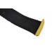 Ламки для тяги Power System PS-3400 Power Straps Black/Yellow